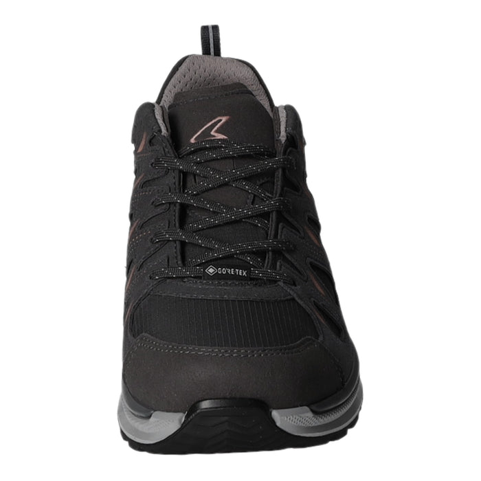 LOWA Trekkinghalbschuh INNOX EVO II GTX Ws - SchuhEggers.de