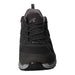LOWA Trekkinghalbschuh INNOX EVO II GTX Ws - SchuhEggers.de