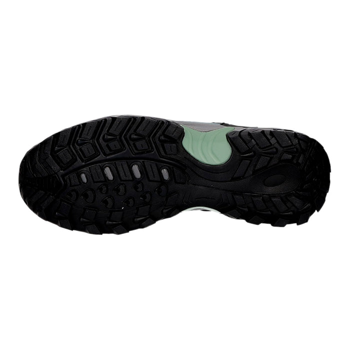 Brütting Trekkinghalbschuh - SchuhEggers.de