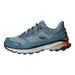 MEINDL Trekkinghalbschuh Tahoma Lady GTX - SchuhEggers.de
