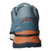 MEINDL Trekkinghalbschuh Tahoma Lady GTX - SchuhEggers.de