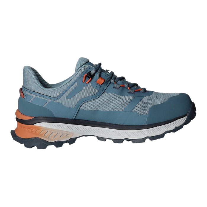 MEINDL Trekkinghalbschuh Tahoma Lady GTX - SchuhEggers.de