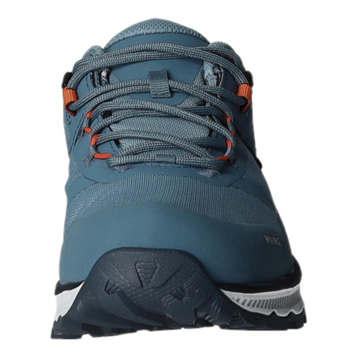 MEINDL Trekkinghalbschuh Tahoma Lady GTX - SchuhEggers.de