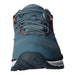 MEINDL Trekkinghalbschuh Tahoma Lady GTX - SchuhEggers.de