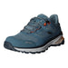 MEINDL Trekkinghalbschuh Tahoma Lady GTX - SchuhEggers.de