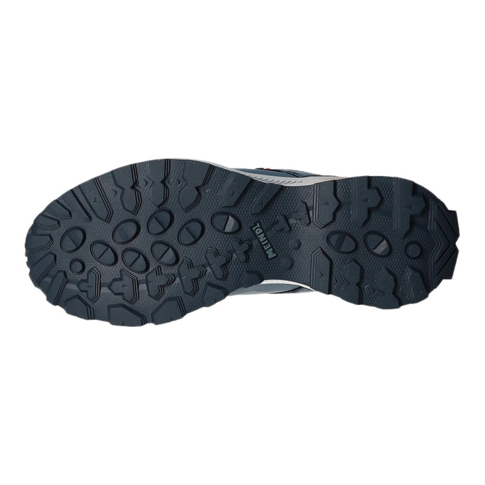 MEINDL Trekkinghalbschuh Tahoma Lady GTX - SchuhEggers.de