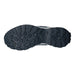 MEINDL Trekkinghalbschuh Tahoma Lady GTX - SchuhEggers.de