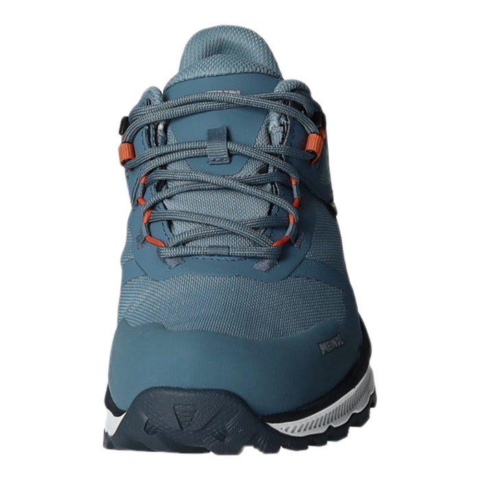 MEINDL Trekkinghalbschuh Tahoma Lady GTX - SchuhEggers.de