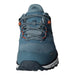 MEINDL Trekkinghalbschuh Tahoma Lady GTX - SchuhEggers.de