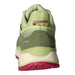MEINDL Trekkinghalbschuh Eldora Lady GTX - SchuhEggers.de