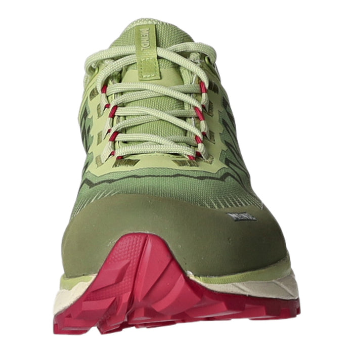 MEINDL Trekkinghalbschuh Eldora Lady GTX - SchuhEggers.de
