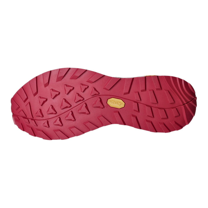 MEINDL Trekkinghalbschuh Eldora Lady GTX - SchuhEggers.de