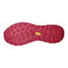 MEINDL Trekkinghalbschuh Eldora Lady GTX - SchuhEggers.de