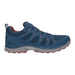 LOWA Trekkinghalbschuh INNOX EVO II GTX Ws - SchuhEggers.de