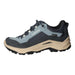 LOWA Trekkinghalbschuh VENTIERRA GTX LO Ws - SchuhEggers.de