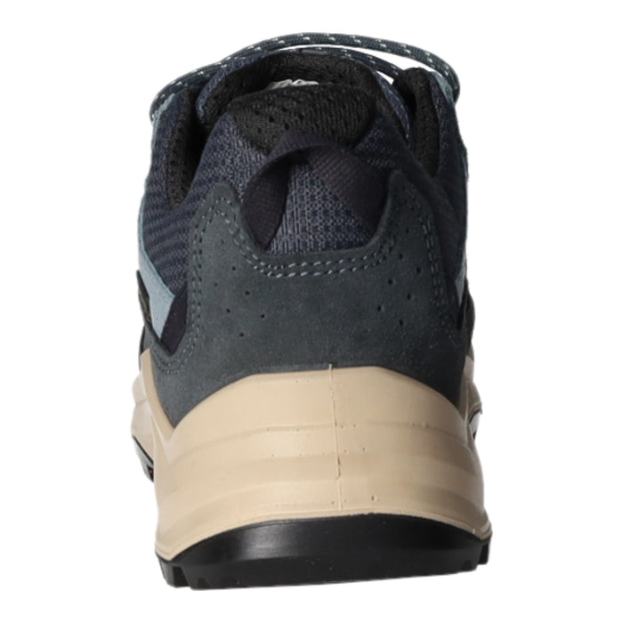 LOWA Trekkinghalbschuh VENTIERRA GTX LO Ws - SchuhEggers.de