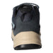 LOWA Trekkinghalbschuh VENTIERRA GTX LO Ws - SchuhEggers.de