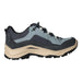 LOWA Trekkinghalbschuh VENTIERRA GTX LO Ws - SchuhEggers.de