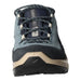 LOWA Trekkinghalbschuh VENTIERRA GTX LO Ws - SchuhEggers.de