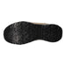 LOWA Trekkinghalbschuh VENTIERRA GTX LO Ws - SchuhEggers.de