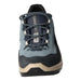 LOWA Trekkinghalbschuh VENTIERRA GTX LO Ws - SchuhEggers.de