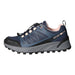 SPORTBOXX Trekkinghalbschuh - SchuhEggers.de