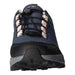 SPORTBOXX Trekkinghalbschuh - SchuhEggers.de