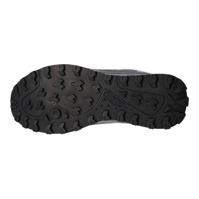 SPORTBOXX Trekkinghalbschuh - SchuhEggers.de