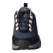 SPORTBOXX Trekkinghalbschuh - SchuhEggers.de