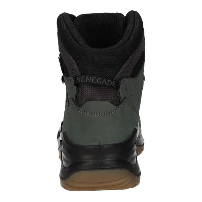 LOWA Trekkingstiefel RENEGADE EVO GTX MID - SchuhEggers.de