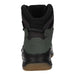 LOWA Trekkingstiefel RENEGADE EVO GTX MID - SchuhEggers.de