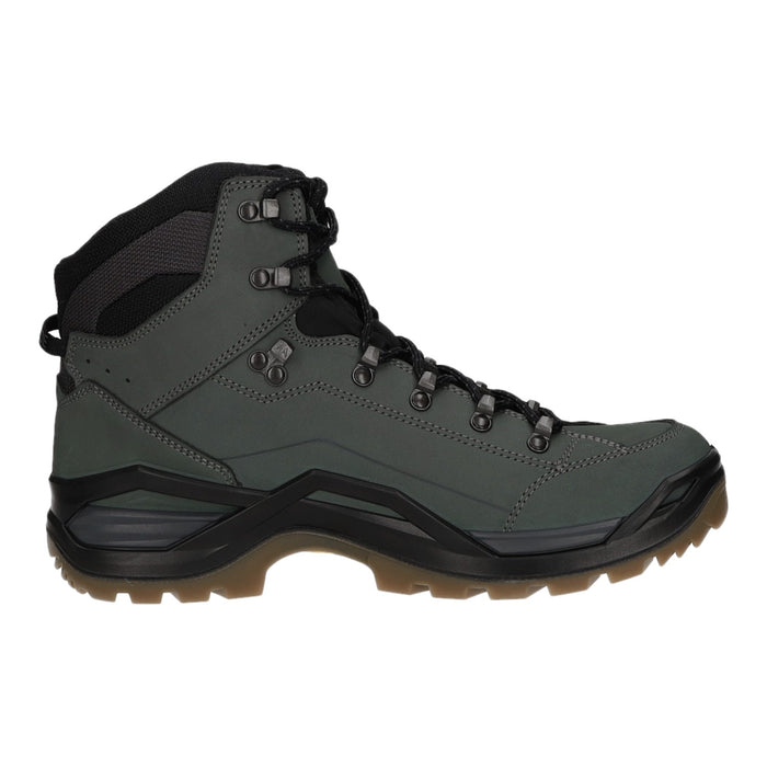 LOWA Trekkingstiefel RENEGADE EVO GTX MID - SchuhEggers.de