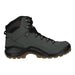 LOWA Trekkingstiefel RENEGADE EVO GTX MID - SchuhEggers.de