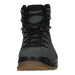 LOWA Trekkingstiefel RENEGADE EVO GTX MID - SchuhEggers.de