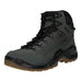 LOWA Trekkingstiefel RENEGADE EVO GTX MID - SchuhEggers.de