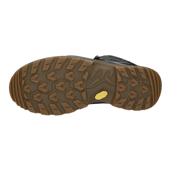 LOWA Trekkingstiefel RENEGADE EVO GTX MID - SchuhEggers.de