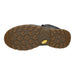 LOWA Trekkingstiefel RENEGADE EVO GTX MID - SchuhEggers.de