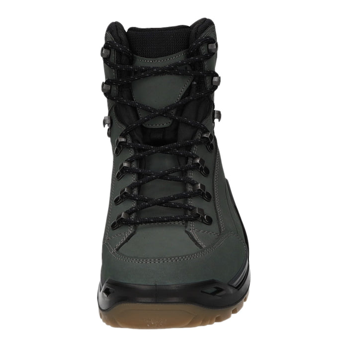LOWA Trekkingstiefel RENEGADE EVO GTX MID - SchuhEggers.de