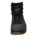 LOWA Trekkingstiefel RENEGADE EVO GTX MID - SchuhEggers.de