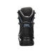 LOWA Trekkingstiefel RENEGADE EVO GTX MID Ws - SchuhEggers.de