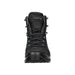 LOWA Trekkingstiefel RENEGADE EVO GTX MID Ws - SchuhEggers.de