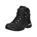 LOWA Trekkingstiefel RENEGADE EVO GTX MID Ws - SchuhEggers.de
