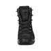 LOWA Trekkingstiefel RENEGADE EVO GTX MID Ws - SchuhEggers.de