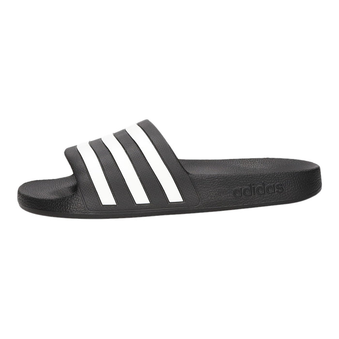 adidas Badelatsche Adilette Aqua - SchuhEggers.de