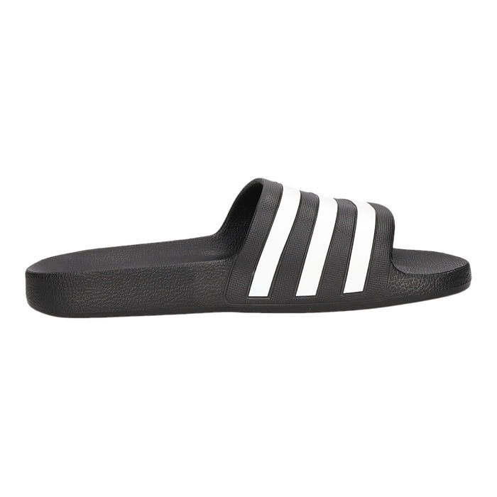 adidas Badelatsche Adilette Aqua - SchuhEggers.de