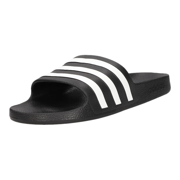 adidas Badelatsche Adilette Aqua - SchuhEggers.de