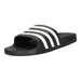 adidas Badelatsche Adilette Aqua - SchuhEggers.de