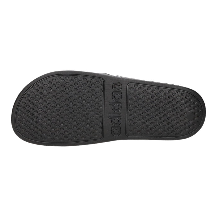 adidas Badelatsche Adilette Aqua - SchuhEggers.de