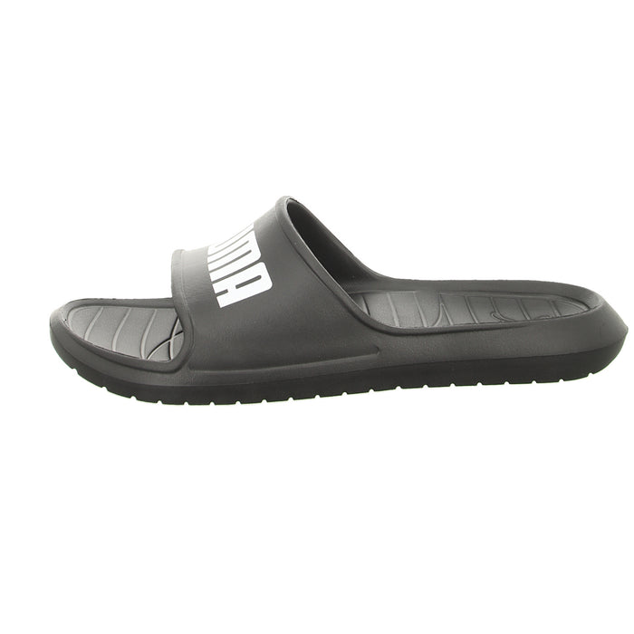 PUMA Badelatsche Divecat v2 Lite - SchuhEggers.de