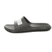 PUMA Badelatsche Divecat v2 Lite - SchuhEggers.de